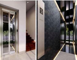 Changi Road (D14), Semi-Detached #504539631